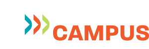 WebClockWise Logo